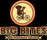 Big Bites Vietnamese Eatery
