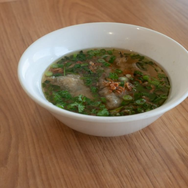 Explore Our Flavorful Soups