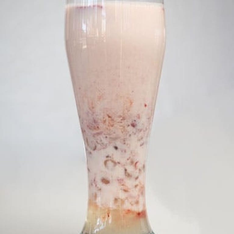 Savor Our Boba Creations